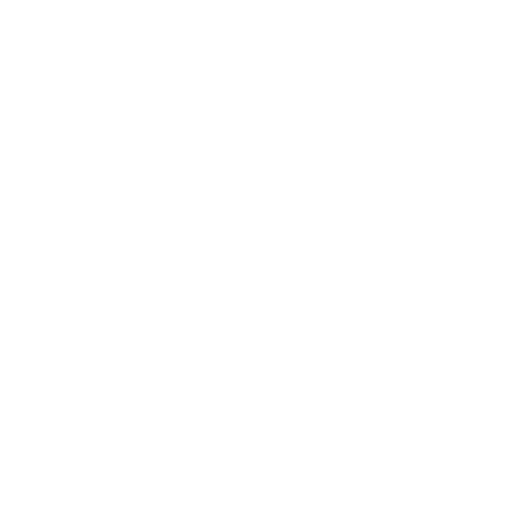 cropped-Recurso-1-1.png
