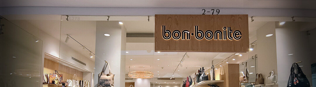Bon-Bonite