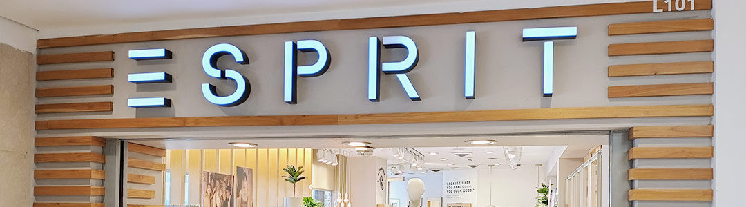 Esprit