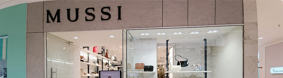 Mussi Zapatos