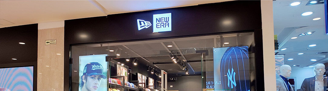 New Era