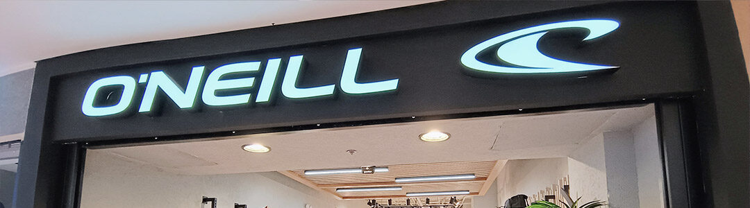 O’Neill