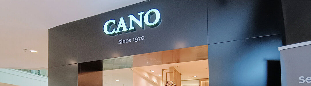 L.A. Cano