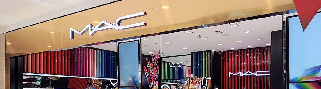 MAC Cosmetics