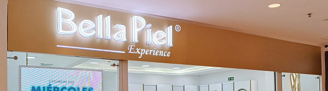 Bella Piel