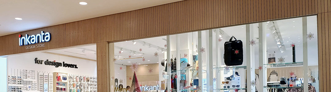 Inkanta
