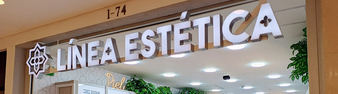 Linea Estética