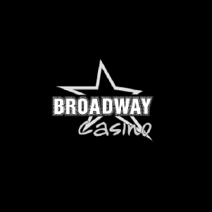 Broadway