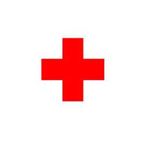 Cruz_roja