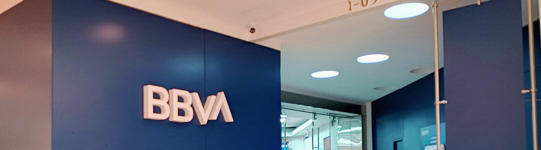 BBVA