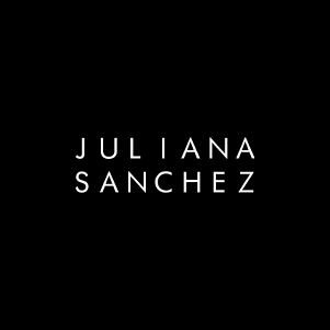 juliana_sanchez
