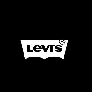 levis 2