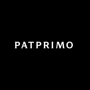 patprimo