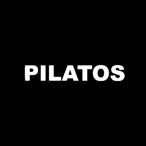pilatos 2