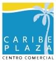 logo caribe plaza