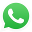 Logo2_PNG-252x300.png